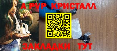 прущие грибы Лесосибирск